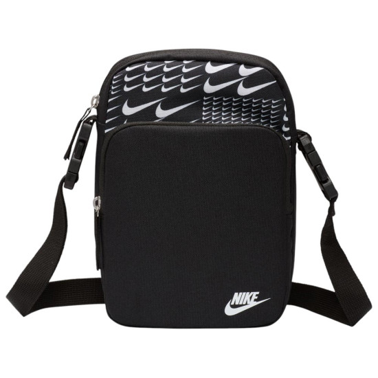 Nike Τσαντάκι ώμου Heritage